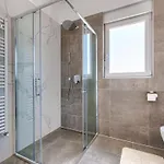 וילה Kliska By Interhome וודניאן