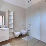 Kliska By Interhome וילה *