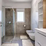 וילה Kliska By Interhome