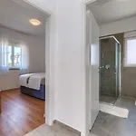 וילה Kliska By Interhome *