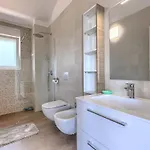 Kliska By Interhome וילה וודניאן