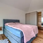 Kliska By Interhome וילה וודניאן