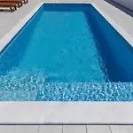Kliska By Interhome וילה *