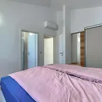 וילה Kliska By Interhome *