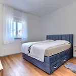 וילה Kliska By Interhome וודניאן