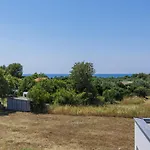 וילה Kliska By Interhome
