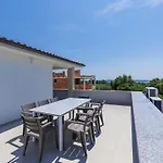 Kliska By Interhome וילה
