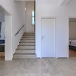 וילה Kliska By Interhome וודניאן