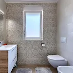 וילה Kliska By Interhome