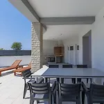 Kliska By Interhome וילה *