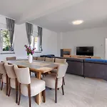 Kliska By Interhome *