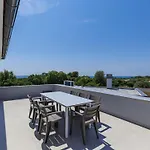 Kliska By Interhome וודניאן