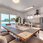 וילה Kliska By Interhome
