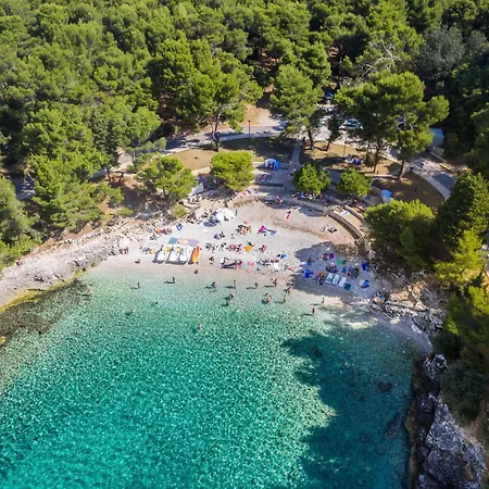 Kliska By Interhome Villa *