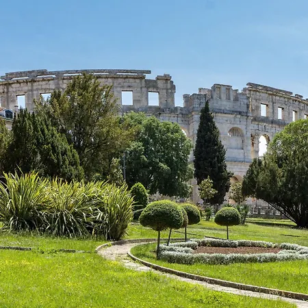 Kliska By Interhome Villa *