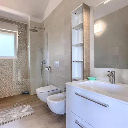 Kliska By Interhome Villa Vodnjan