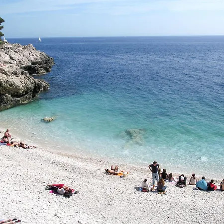 Вилла Kliska By Interhome