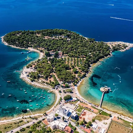 Kliska By Interhome Villa