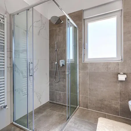 Villa Kliska By Interhome Vodnjan