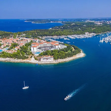 Kliska By Interhome Villa Vodnjan