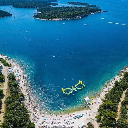 Kliska By Interhome *