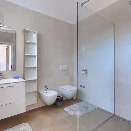 Kliska By Interhome Villa *