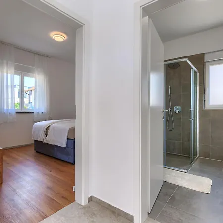 וילה Kliska By Interhome *