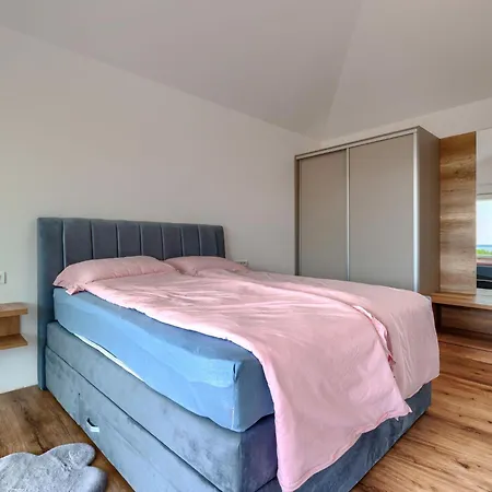 Kliska By Interhome Villa Vodnjan