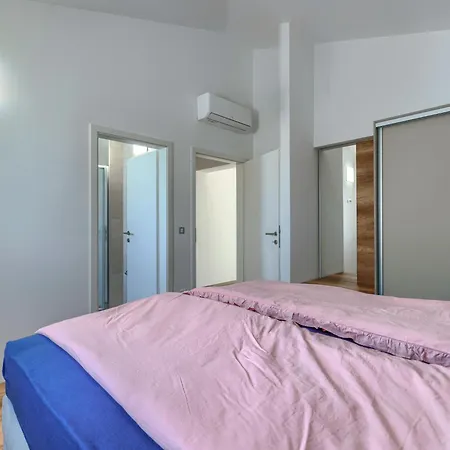 Villa Kliska By Interhome *