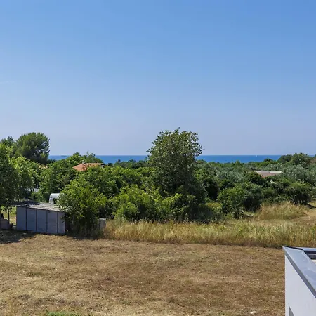 Villa Kliska By Interhome