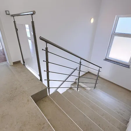 Kliska By Interhome *