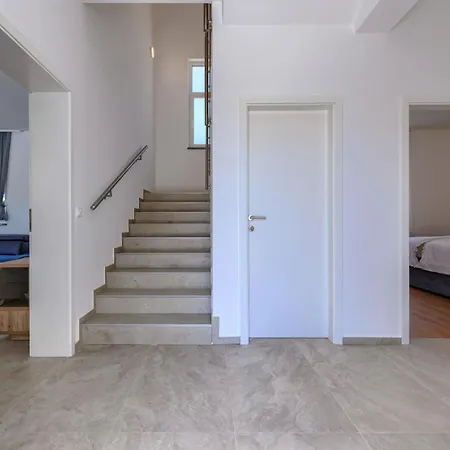 Villa Kliska By Interhome Vodnjan