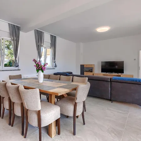 Kliska By Interhome *